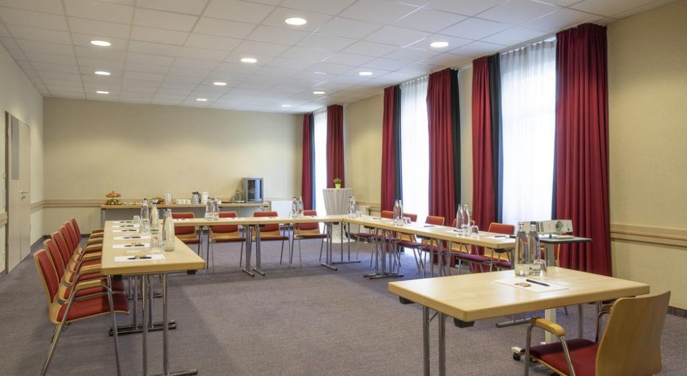 diavoorstelling