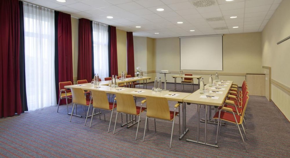 diavoorstelling