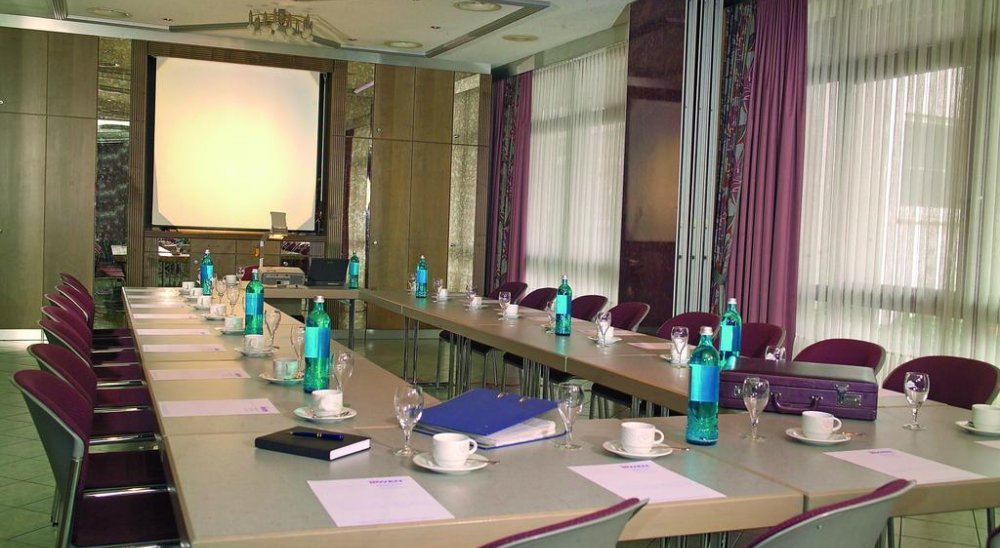 diavoorstelling