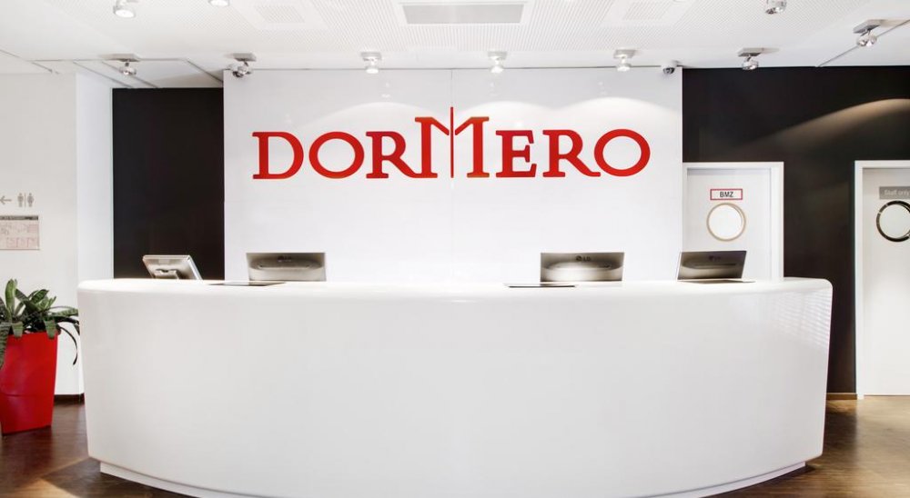 imagen del diaporama