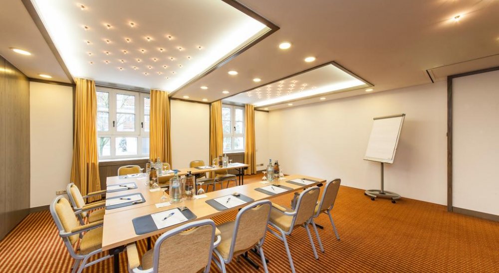 diavoorstelling