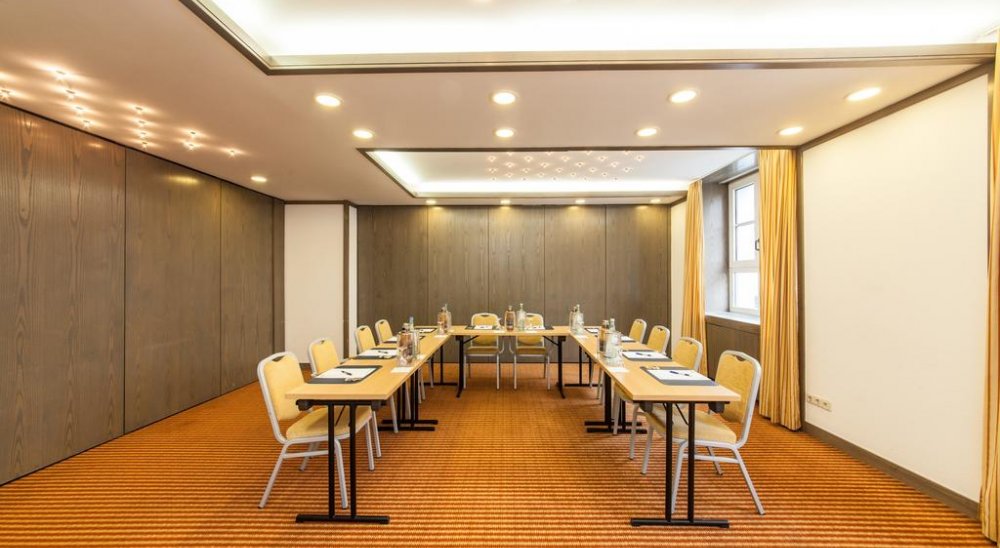 diavoorstelling