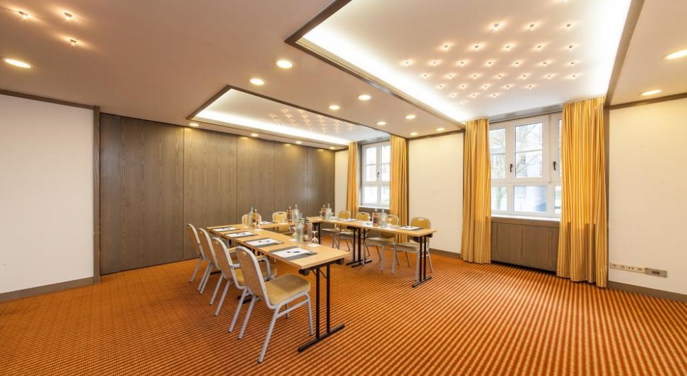 diavoorstelling