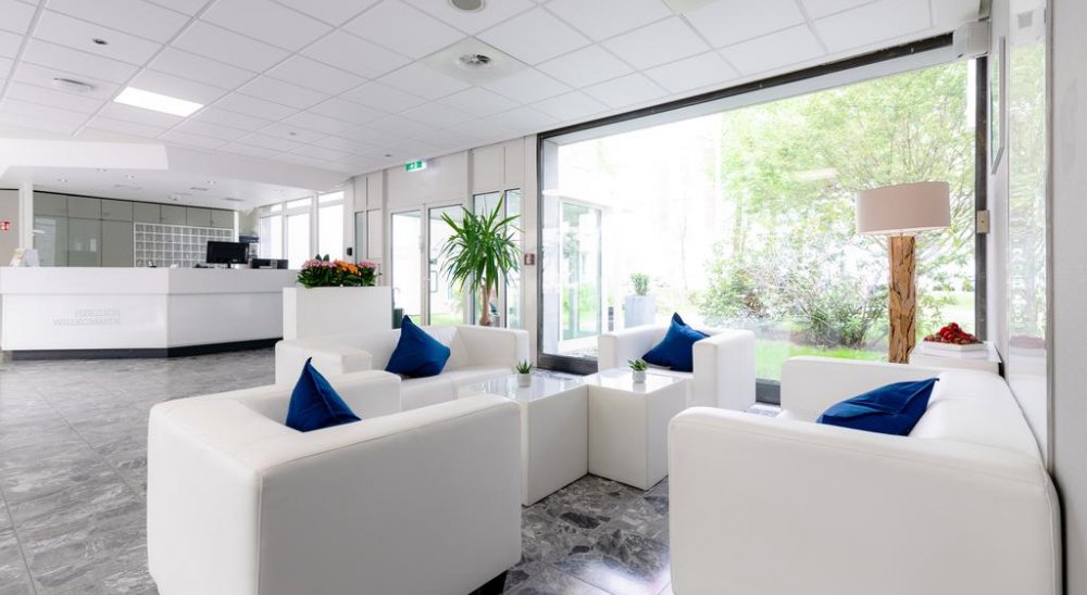 diavoorstelling