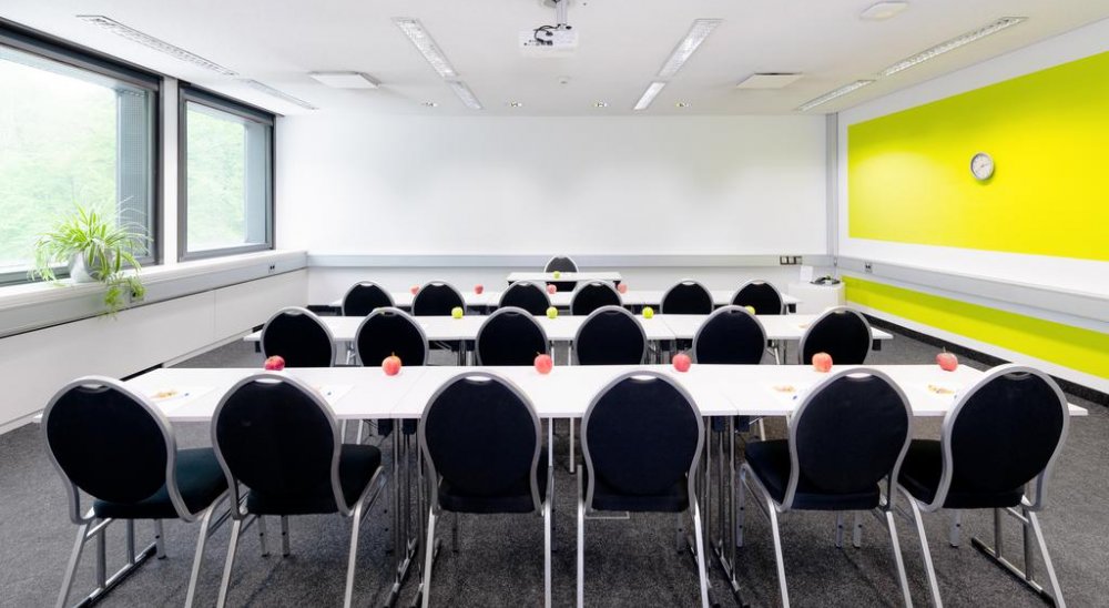 diavoorstelling