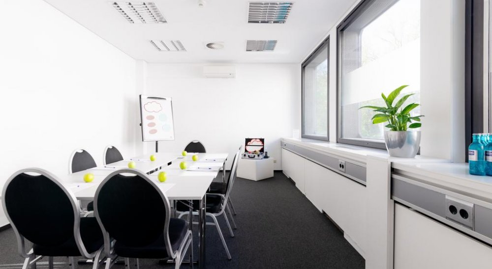 diavoorstelling