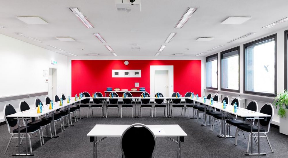 diavoorstelling