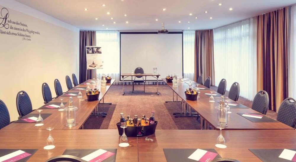 diavoorstelling