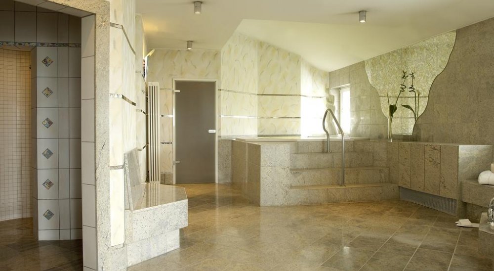 immagine slideshow