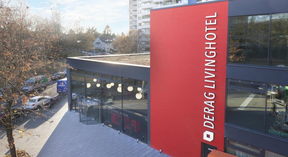 imagen del diaporama
