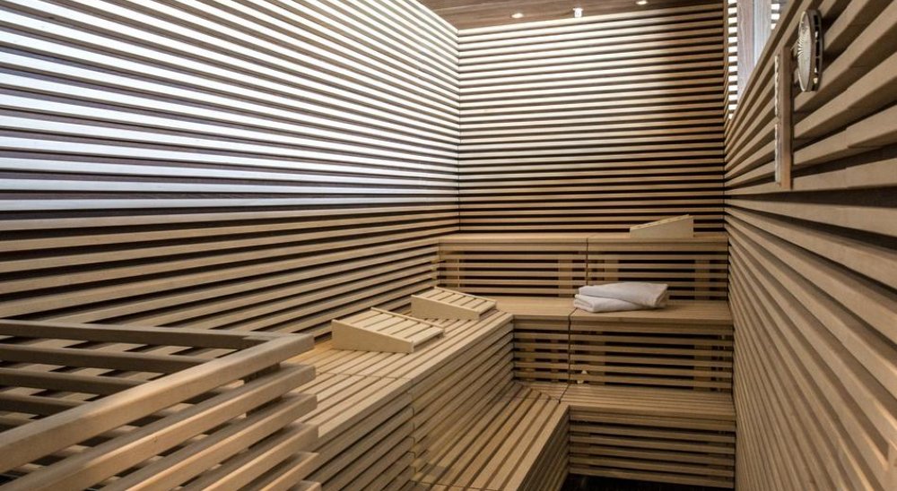 immagine slideshow