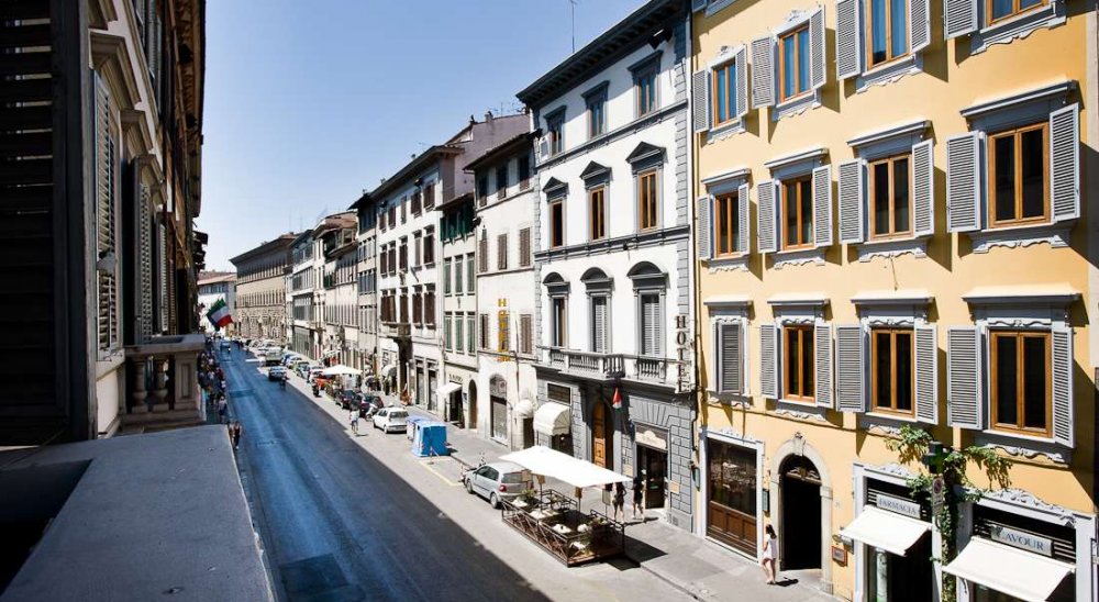 immagine slideshow