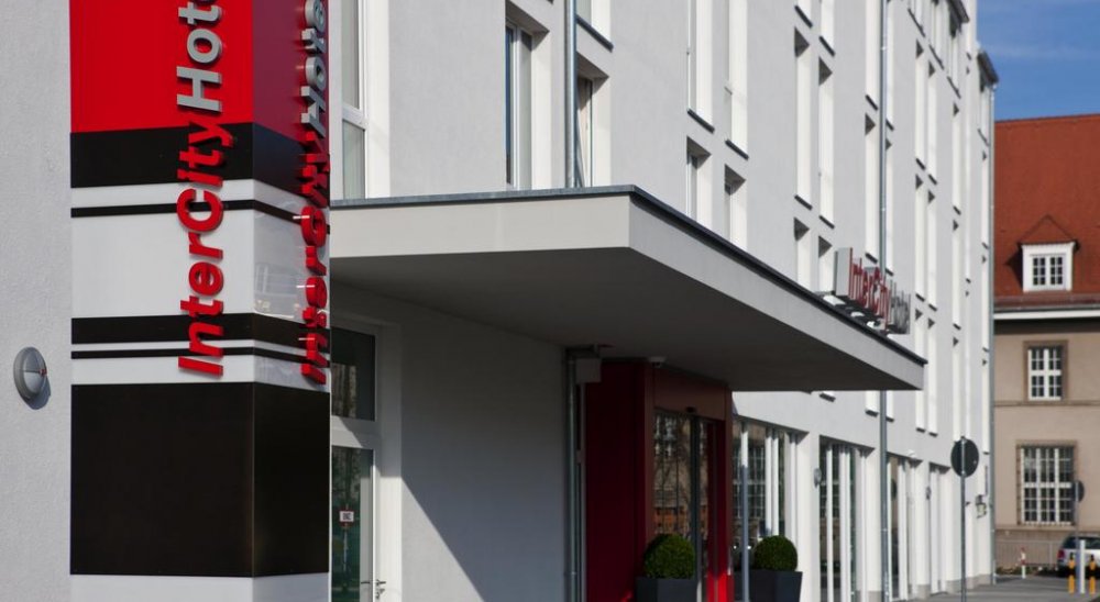 diavoorstelling
