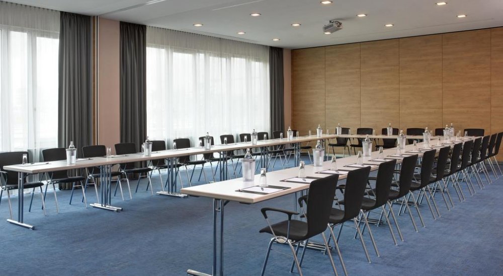 diavoorstelling