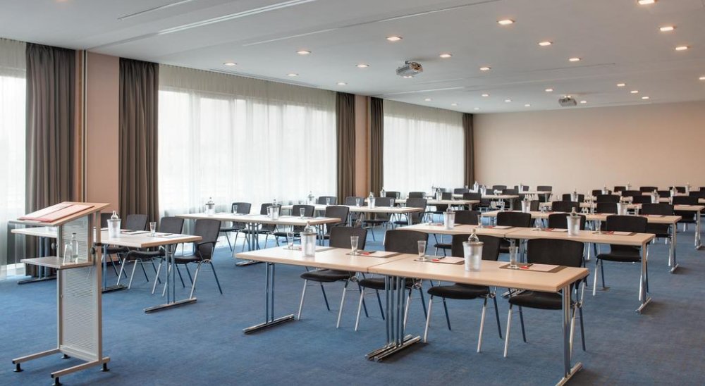 diavoorstelling