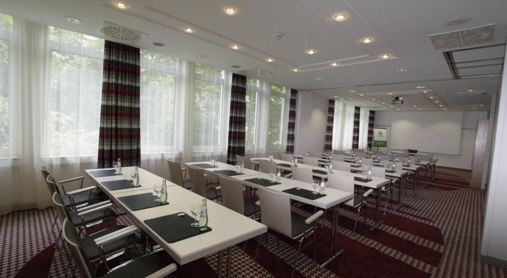 diavoorstelling