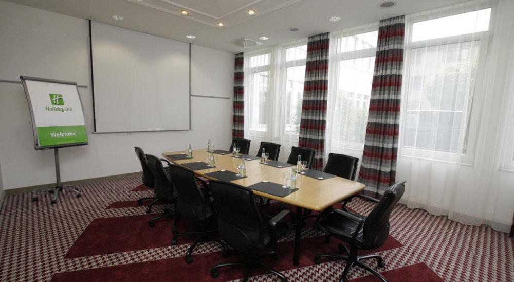 diavoorstelling
