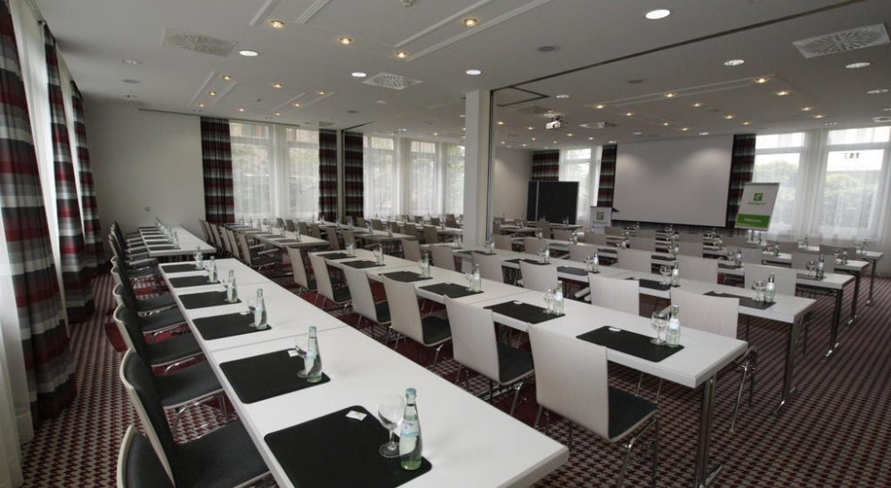 diavoorstelling