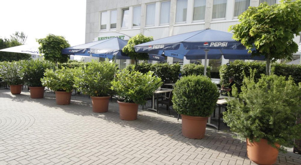 diavoorstelling