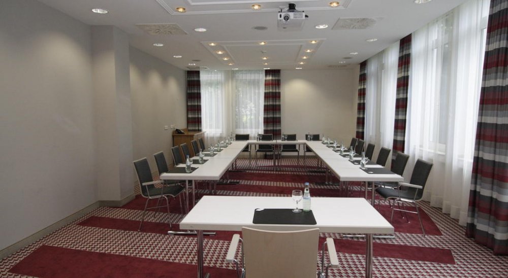 diavoorstelling