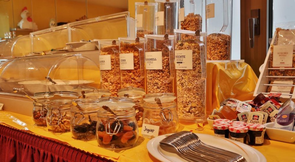 Diashow-Bild