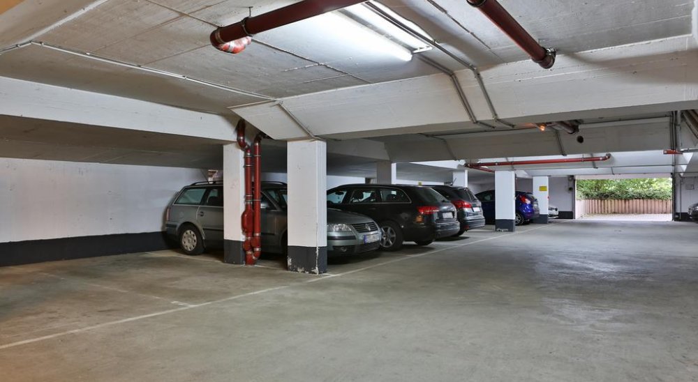 Diashow-Bild