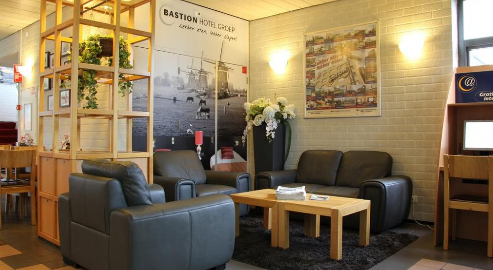 Diashow-Bild