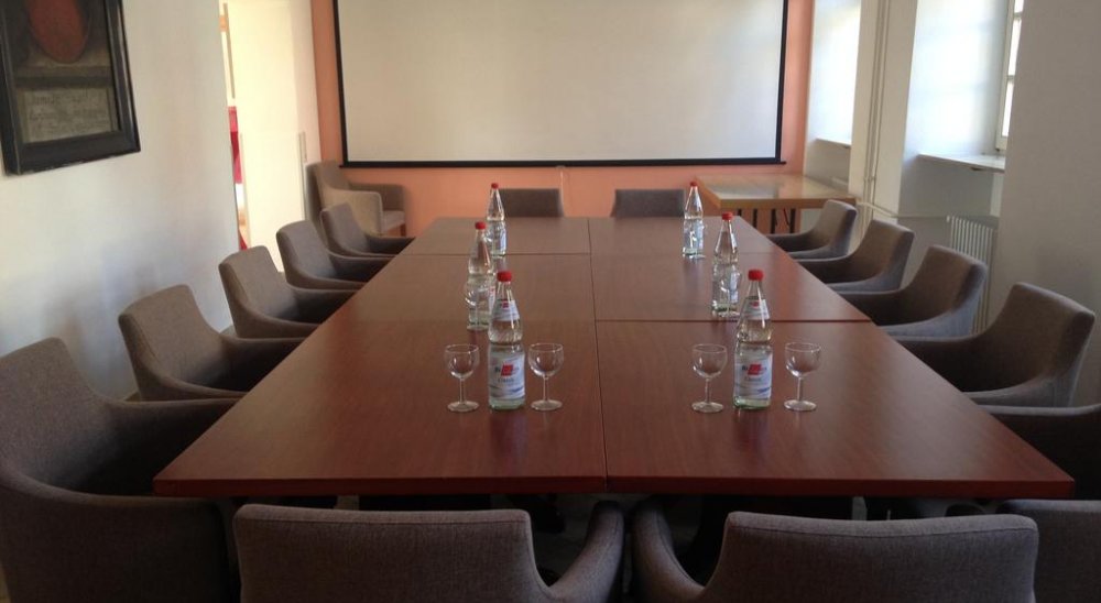 diavoorstelling
