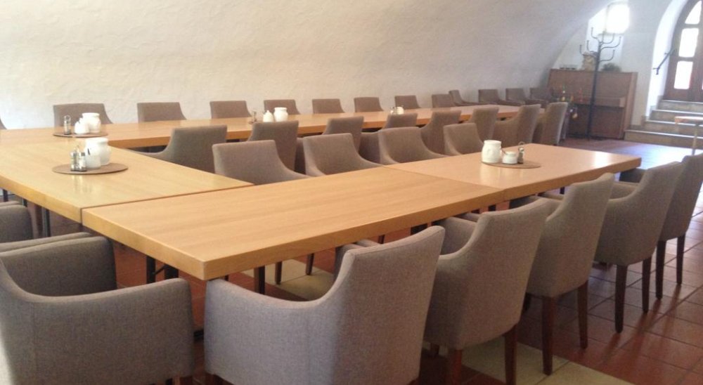 diavoorstelling