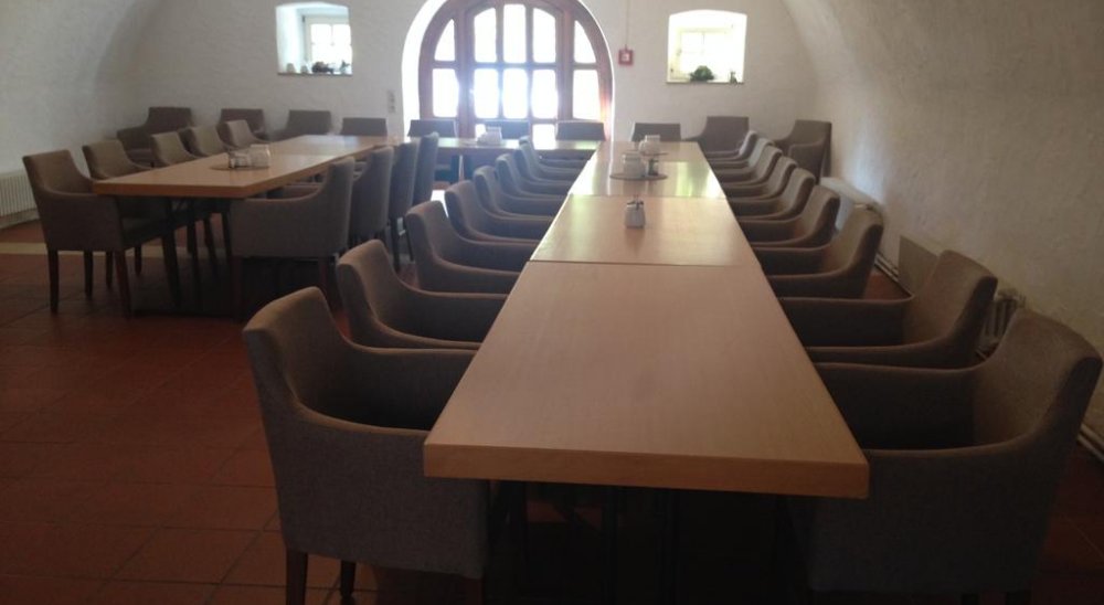 diavoorstelling