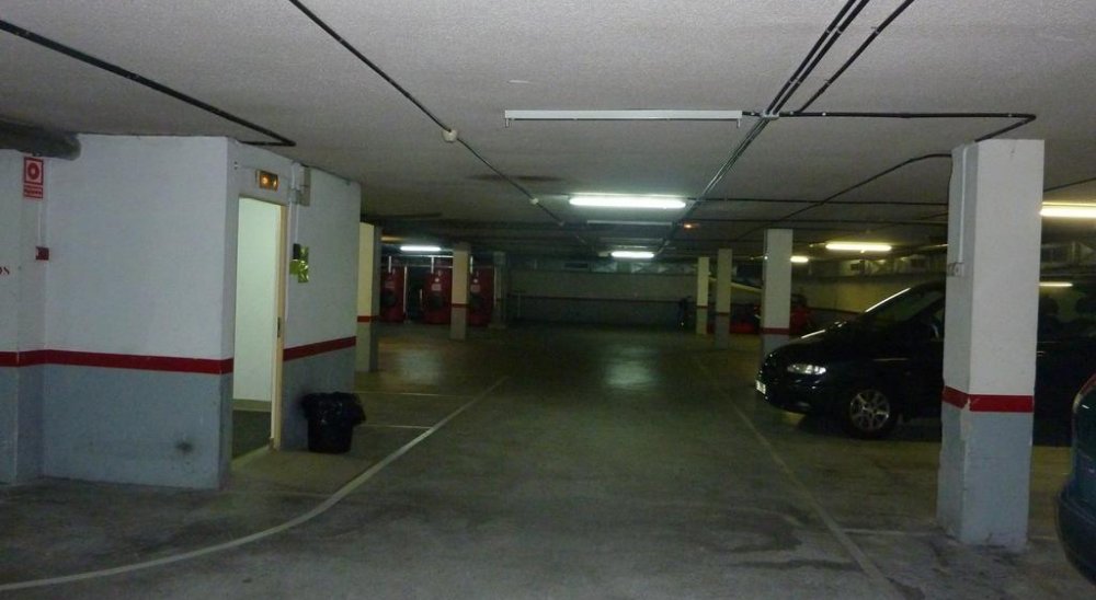 imagen del diaporama