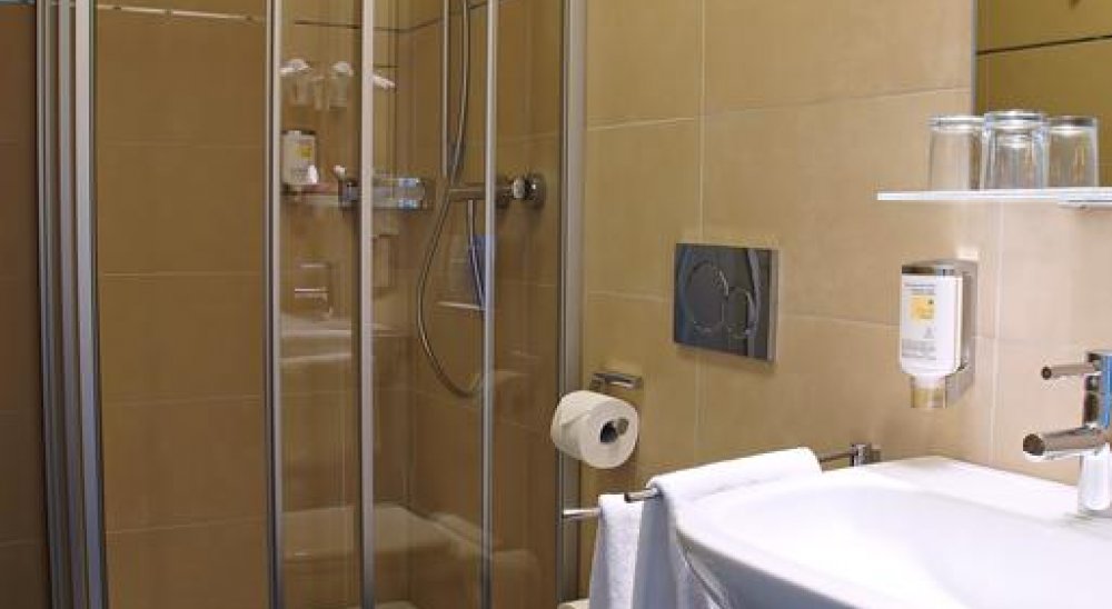 image diaporama