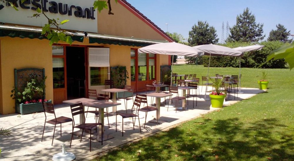 imagen del diaporama