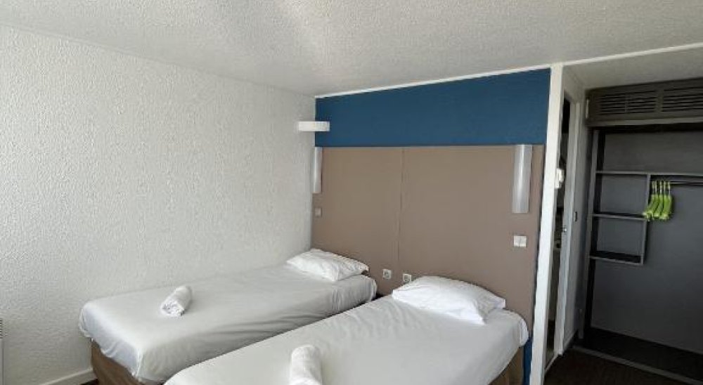 imagen del diaporama