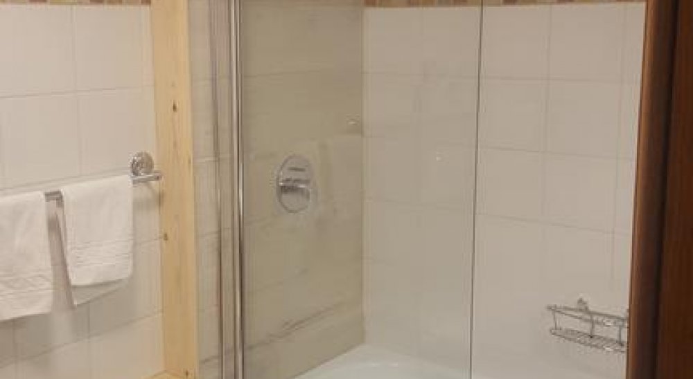 image diaporama