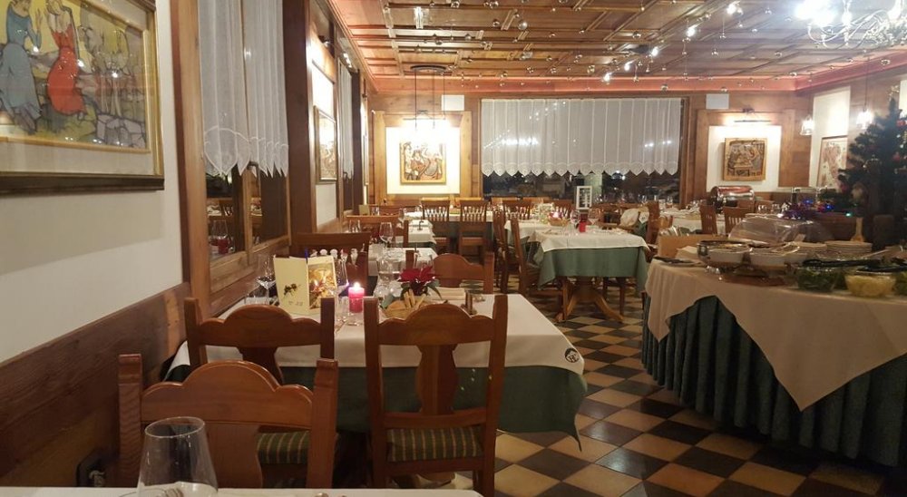 image diaporama