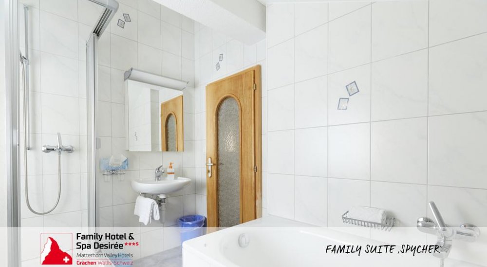 immagine slideshow