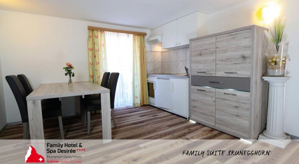 immagine slideshow