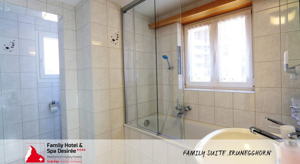 immagine slideshow