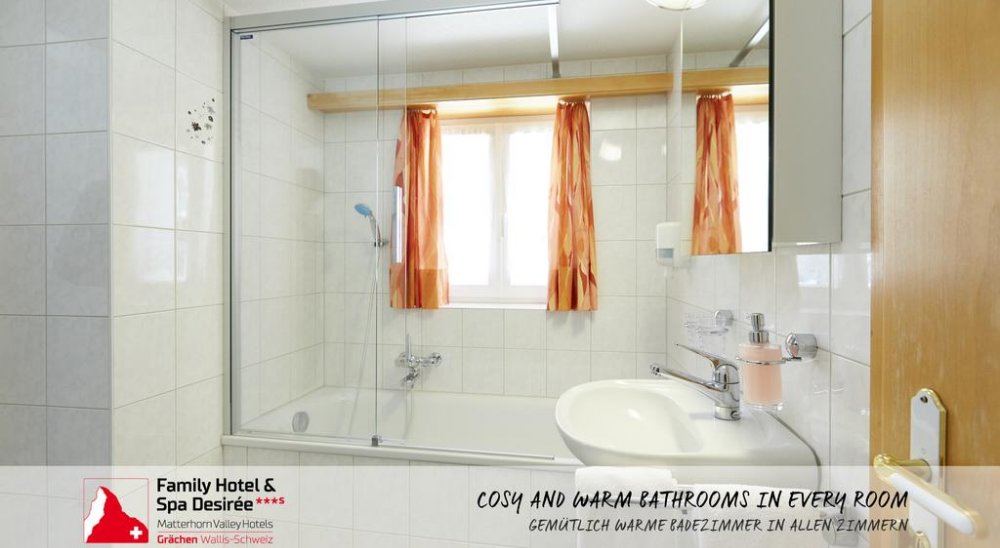 immagine slideshow