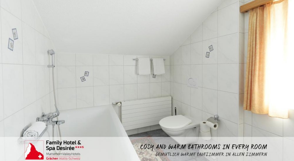 immagine slideshow