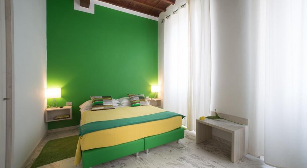 image diaporama