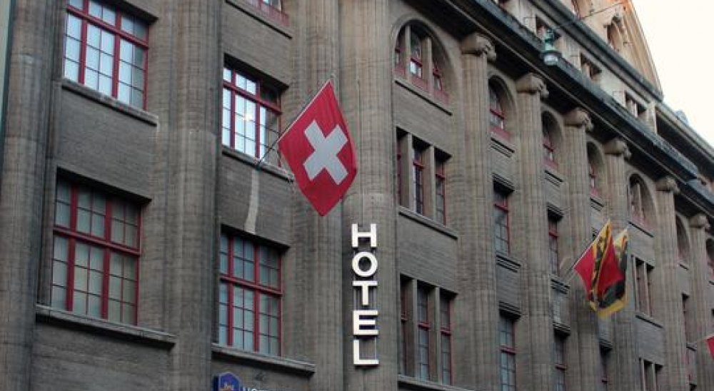 diavoorstelling