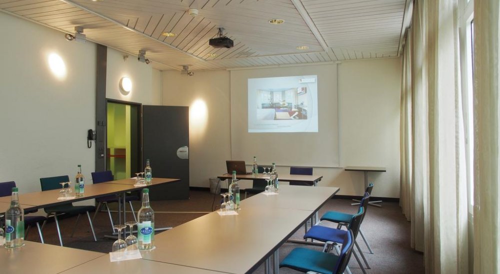 diavoorstelling