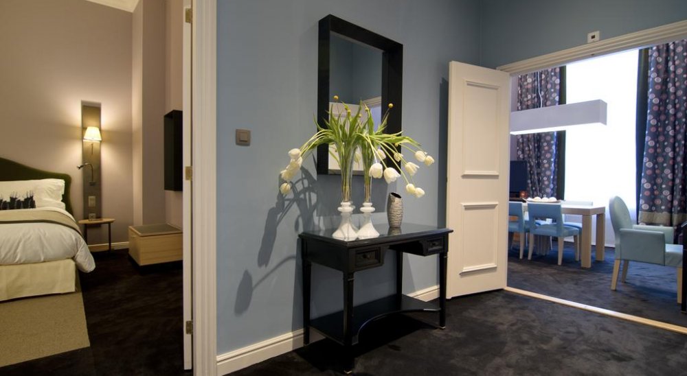 Diashow-Bild
