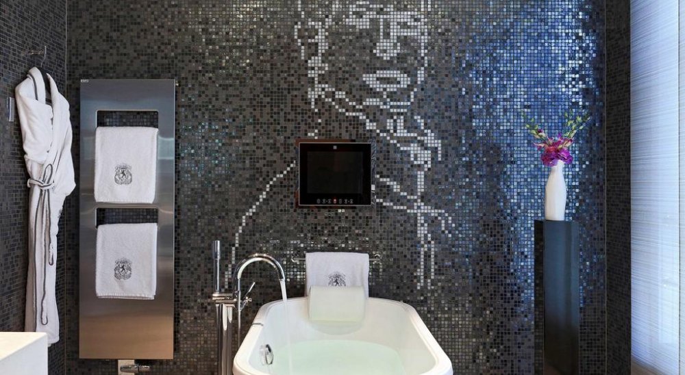 Diashow-Bild