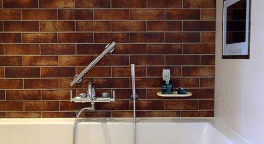 Diashow-Bild