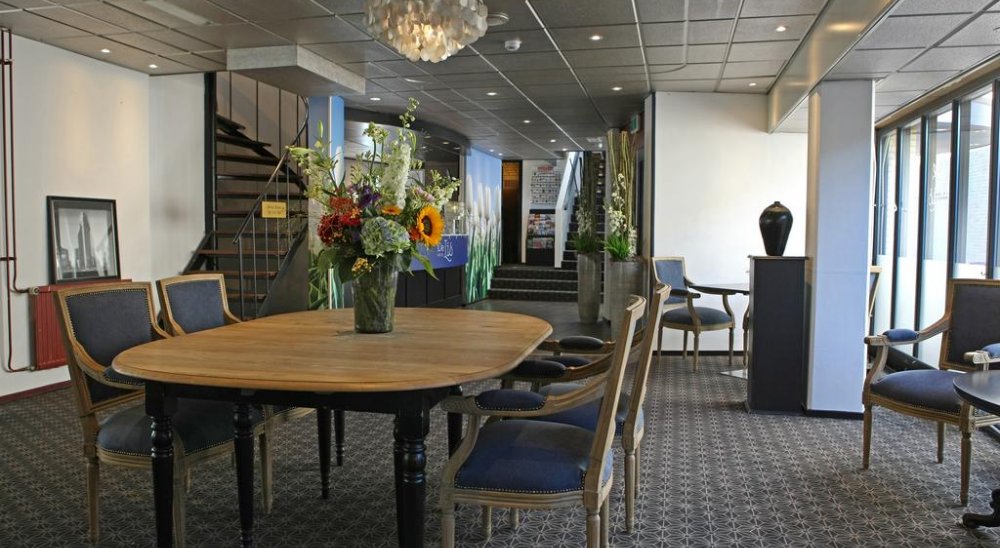diavoorstelling