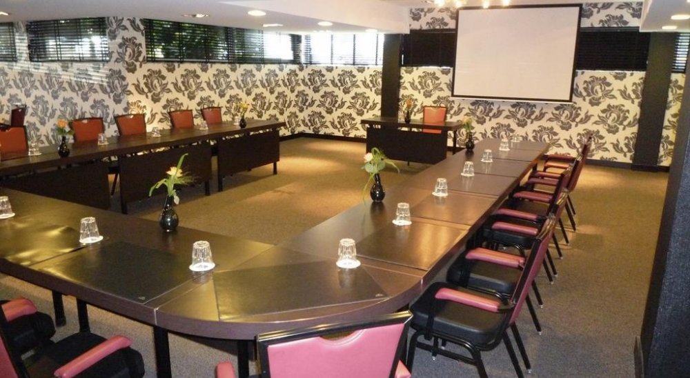 diavoorstelling