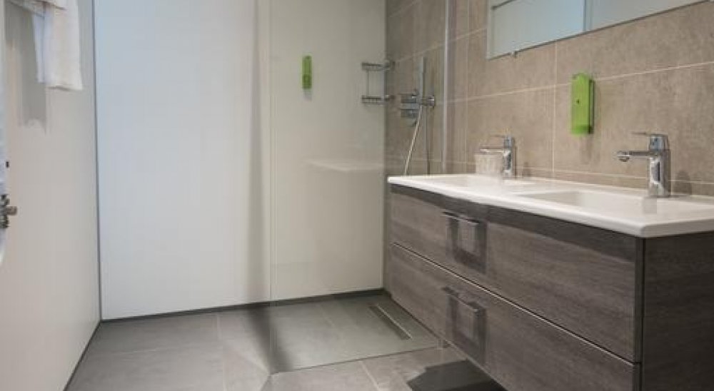 Diashow-Bild